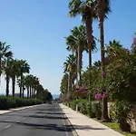 Sungolf 아파트 산미겔데아보나