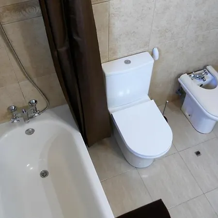 Sungolf * サンミゲル・デ・アボナ