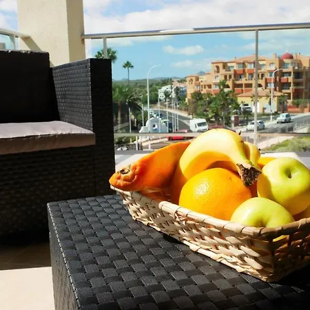 Sungolf * サンミゲル・デ・アボナ