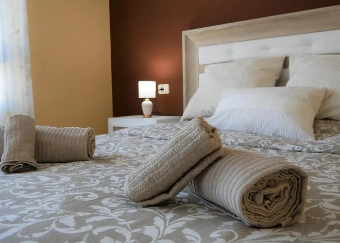 Apartment Sungolf San Miguel de Abona