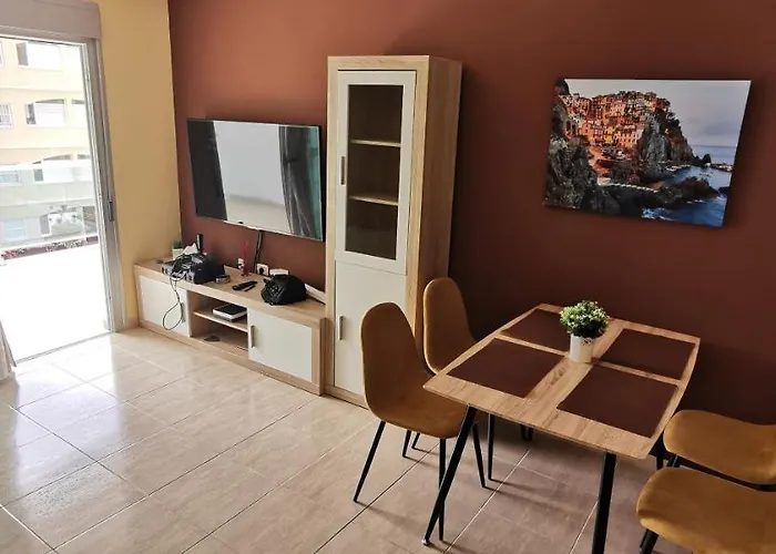 Sungolf 산미겔데아보나