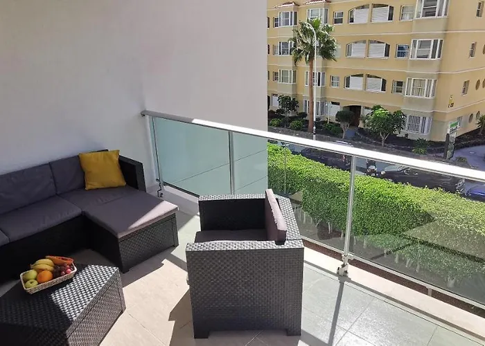 Sungolf 산미겔데아보나